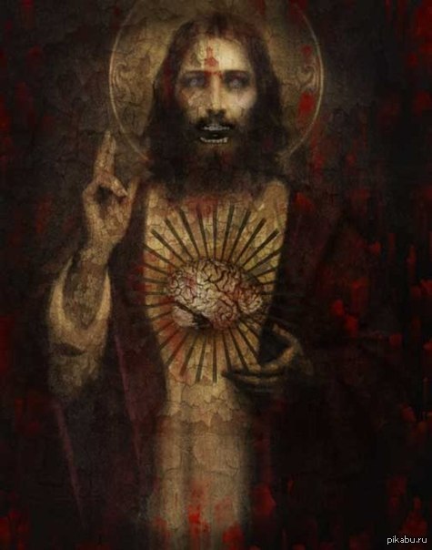 ������� �� ��������