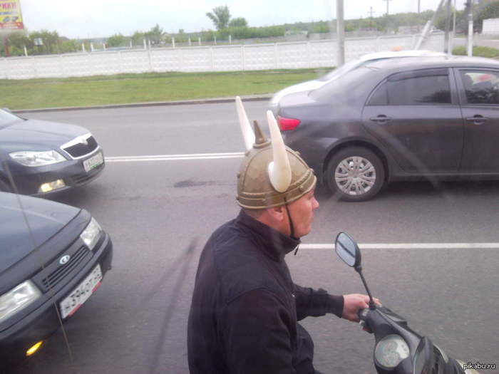 ����� ���