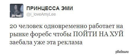 ��������.