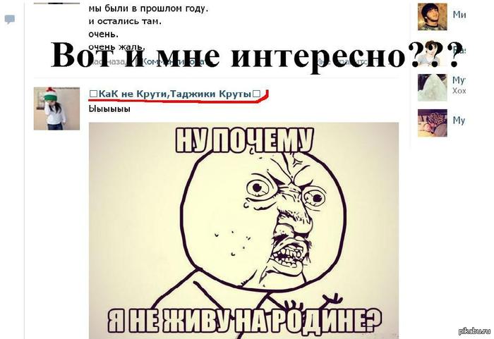    !