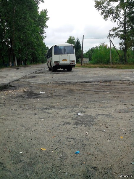 турусбекова 109 3 какая маршрутка едет