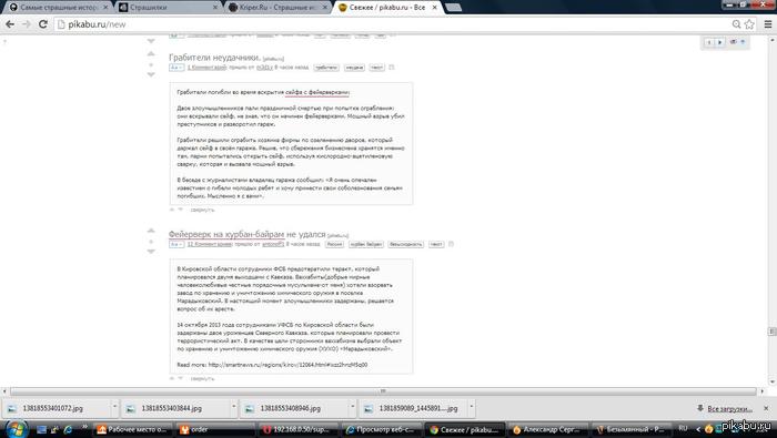 ����������? 0_�