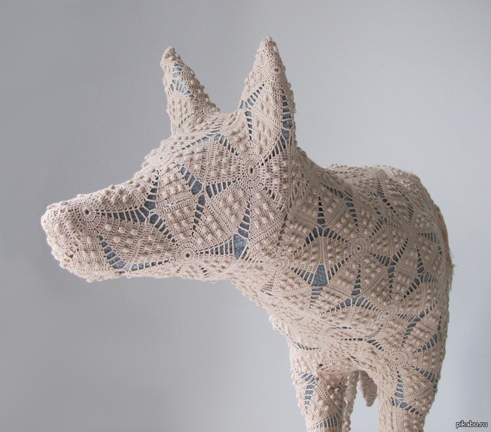 ����� ��� ������