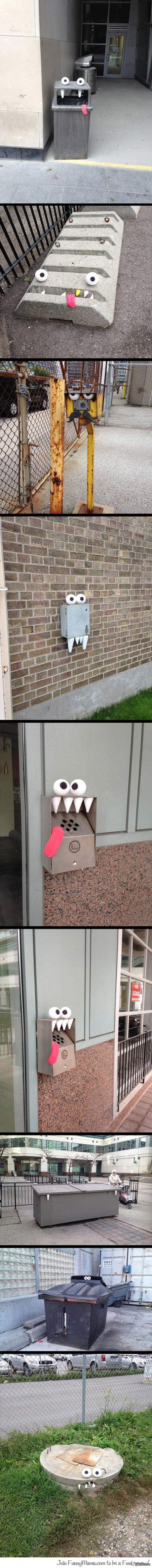 ������� �������!