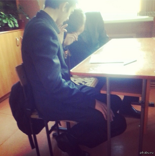 ��� ��� ���������� �� ������...