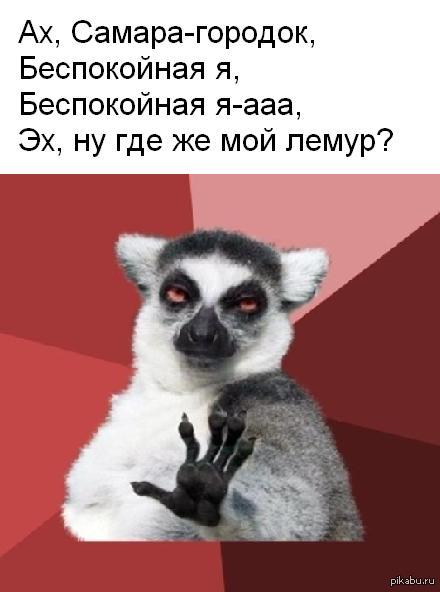 ������ ����� �� ����� ���