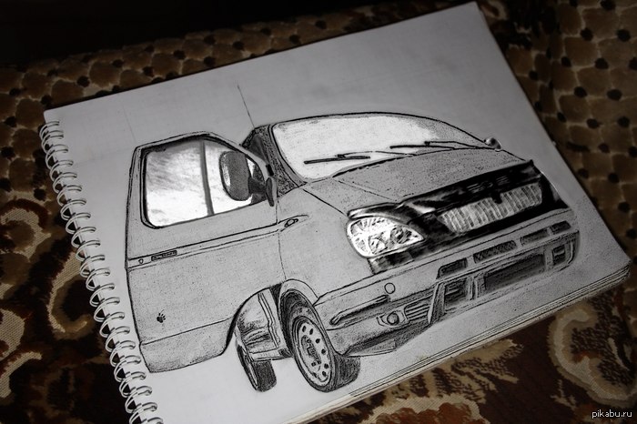 ��������� ������� �� ������