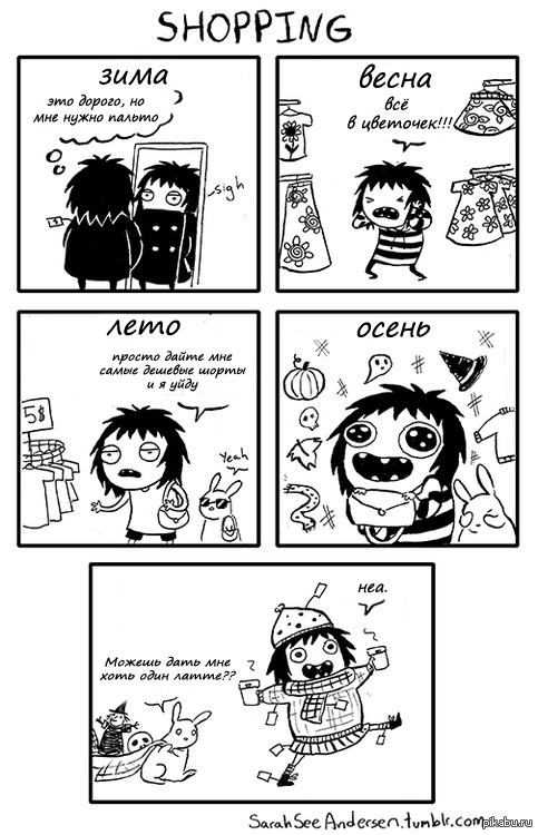 ��� ��� ��� ����� �����