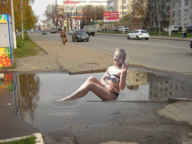Увидел сделал так же)