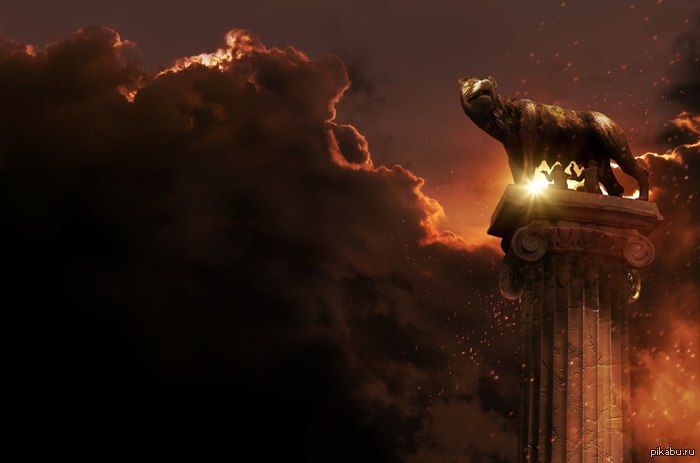  ,  ,       .  ,     ...  .