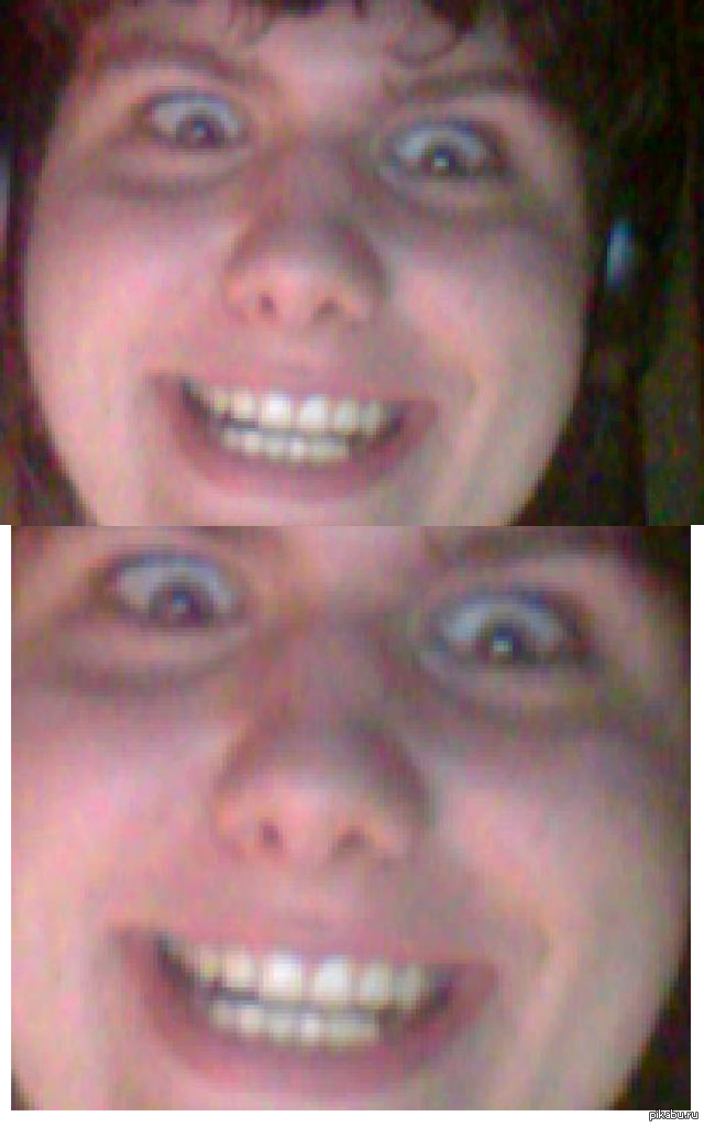 Друг отправил фото перед сном