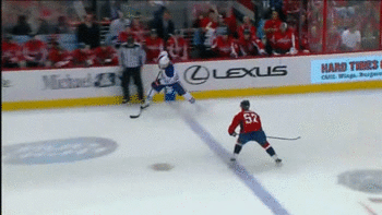 "������, � �� ����� - ���������� ����������"