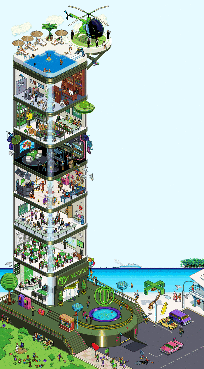 ����� ������� ���!