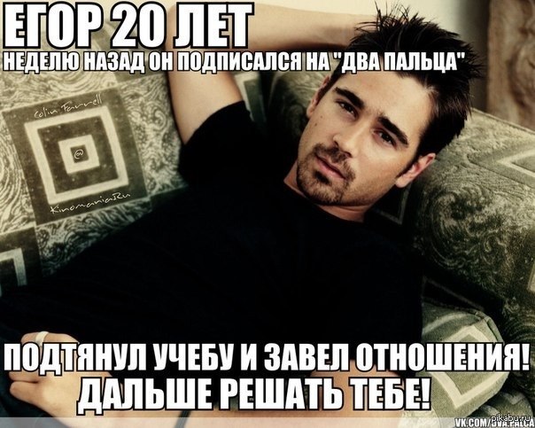 ���� ������ ���*��� �������� ������� � ��������?