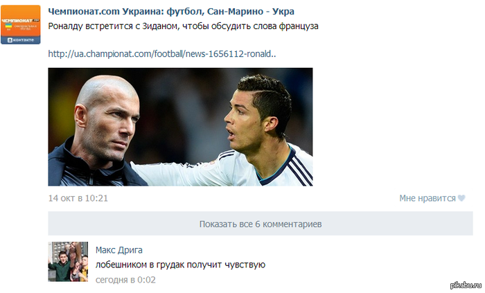 ��7 �������