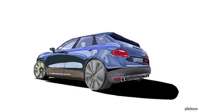 �������� ����������