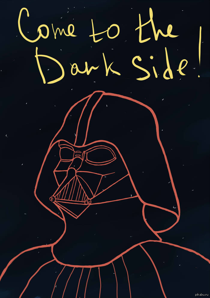 ������ ���� ������. ���� ���� �������.