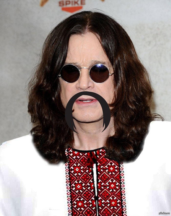 ���������� ����� ���.