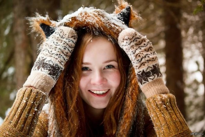 ������ �������� �������!