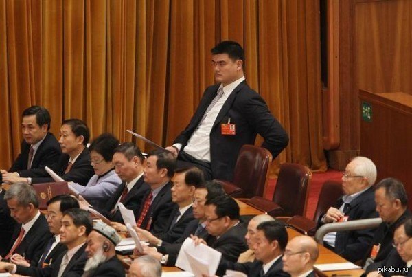 ������������������ �������������