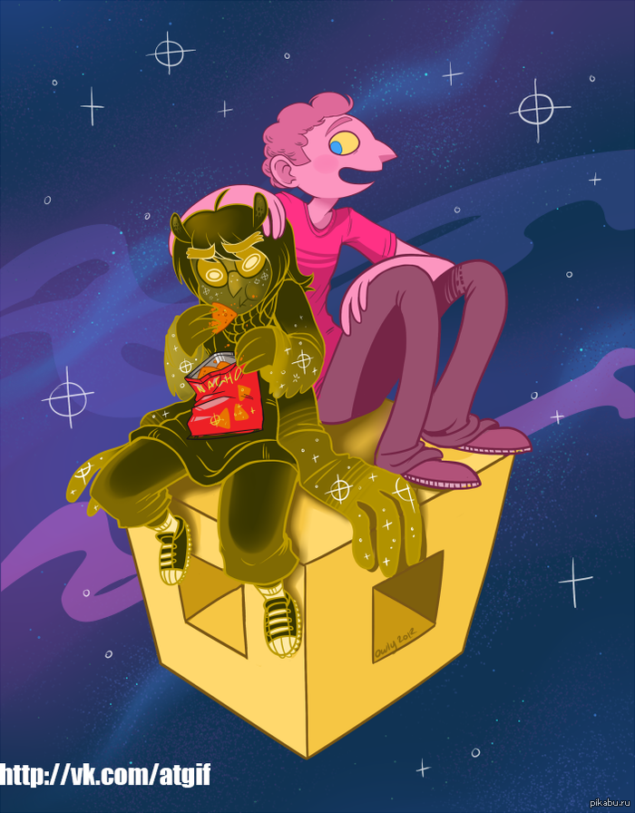 ������ � ����������� ����)