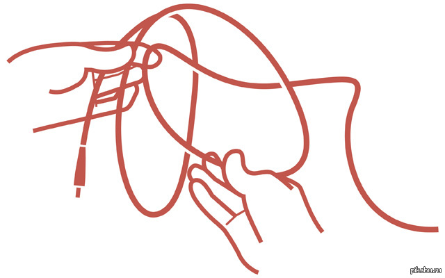 я думаю было, но не у всех.