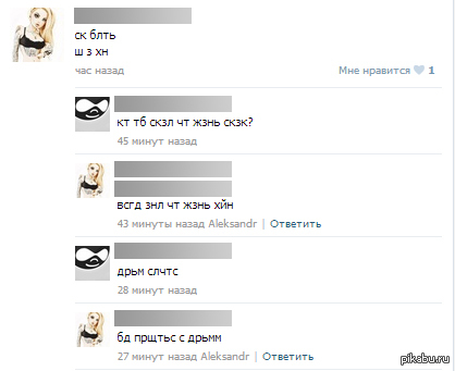 �� ���� � � ��