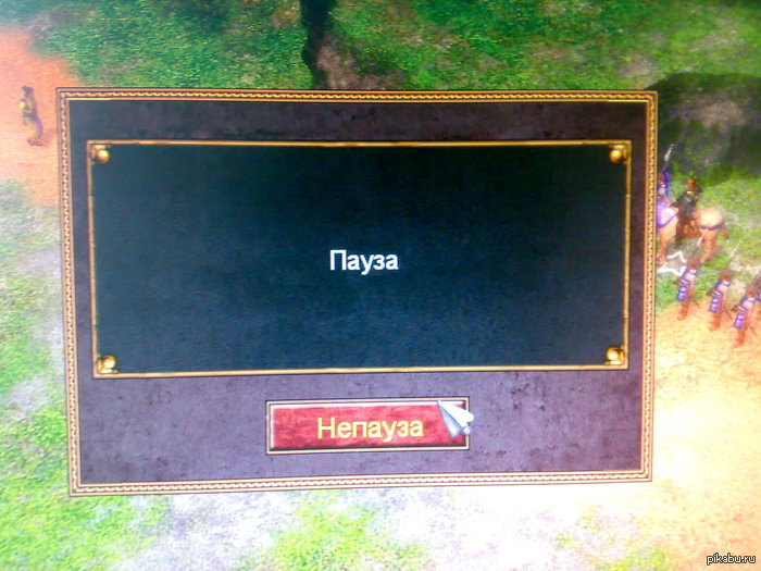      Age of Empires III  ,  -      :)