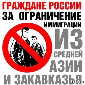 Против движения. Движение против ДПНИ. Плакаты против миграции. ДПНИ лозунги. Листовка ДПНИ.