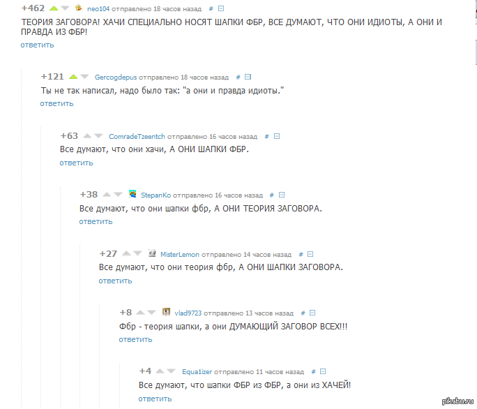 ��� ��� ��� ���...