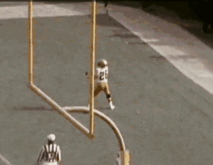 ��� � ������ � ������