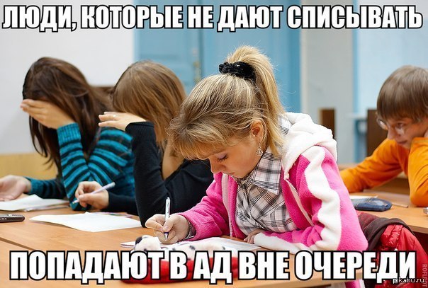    &quot; &quot;.         10-  . 