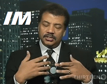 ��������� ��� ������