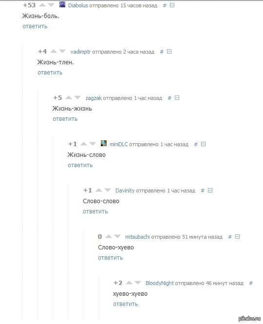 �����)