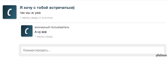 �, �� ���.