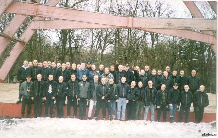 ����� �� ��� ����� ������� � ������ � �� ���� ������ �������