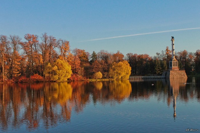 ����� � �������