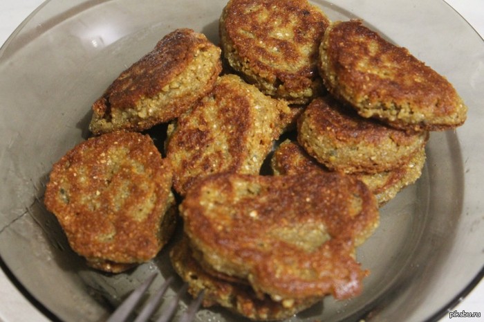 ����� 0:40