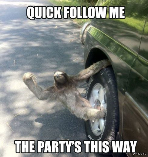 i like this way! 