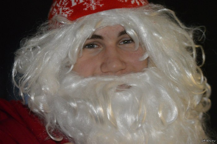 ���� ����� :3