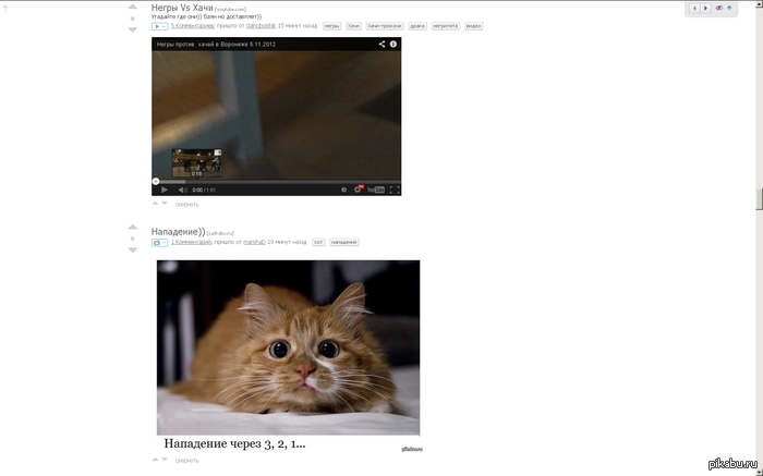 � ��� ������