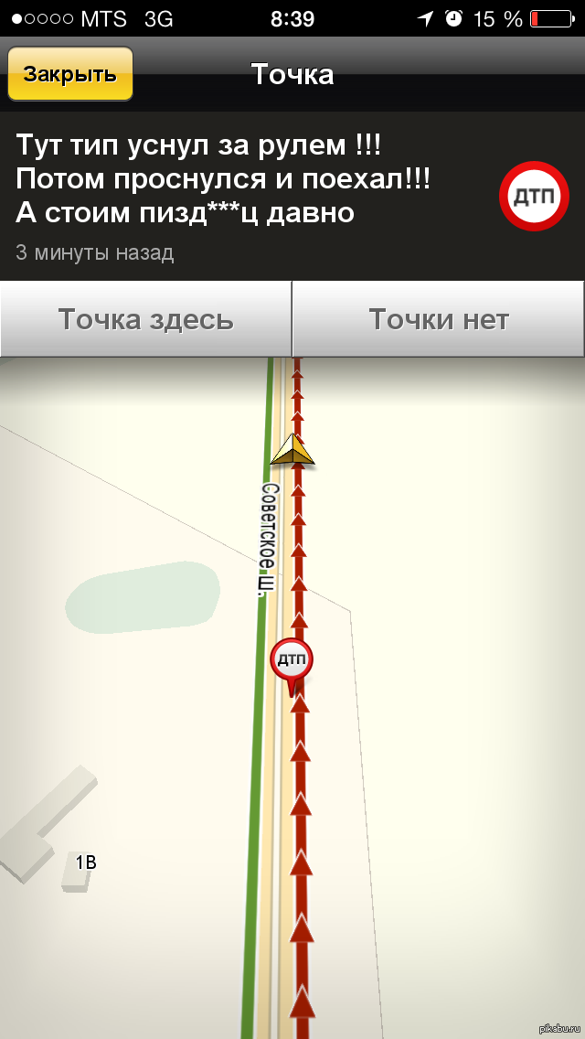 ������� ������������� ������