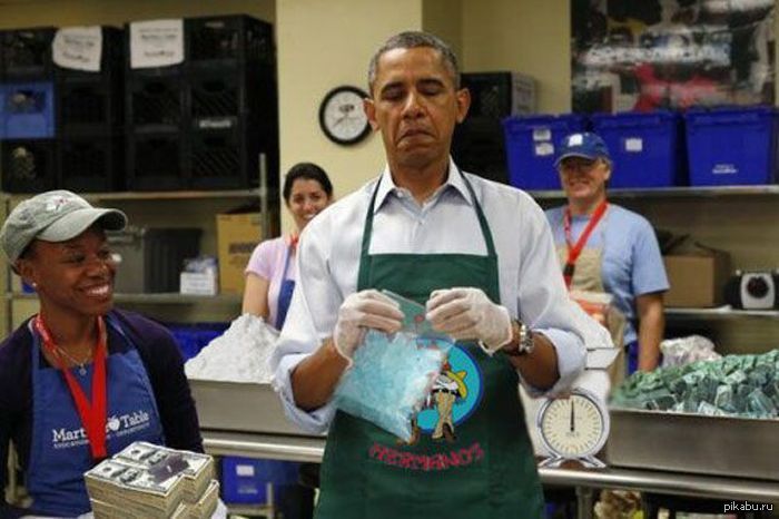 - �������� ���������, ��� �� ����������� �������� � ��������� �������?  - ���� � ���� ���� �������