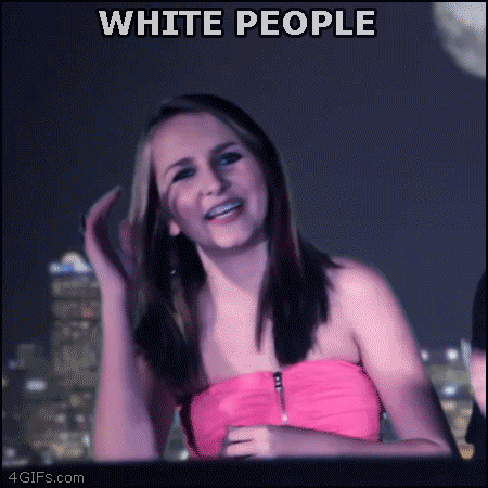 Girl gif
