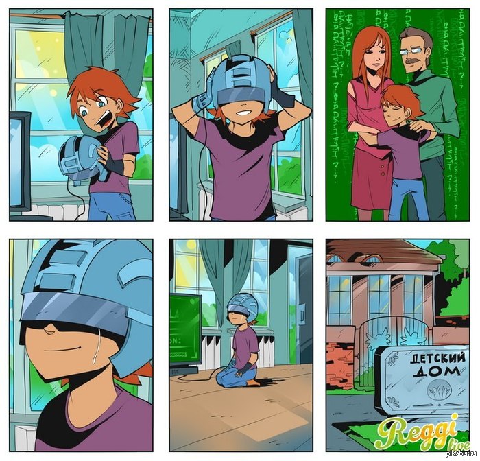 -  .. 