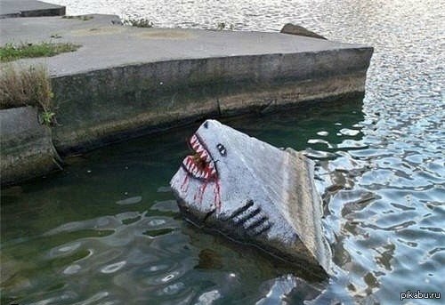 � � �� ��������