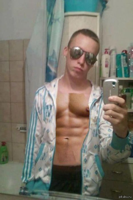 Мастер фотошопа)