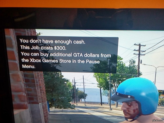 ������� EA.. ��, ����, � ���� ����� Rockstar..