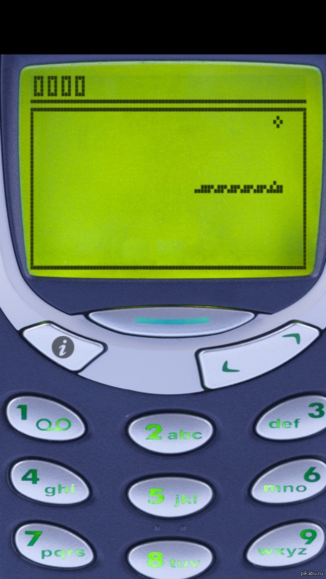 Snake 2. Nokia 3310 Snake. Змейка на нокиа 3310. Snake игра 3310. Nokia 3310 игры.