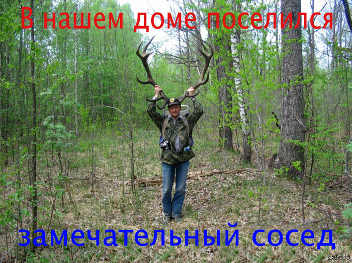 такой большой а в сказки веришь картинки. Смотреть фото такой большой а в сказки веришь картинки. Смотреть картинку такой большой а в сказки веришь картинки. Картинка про такой большой а в сказки веришь картинки. Фото такой большой а в сказки веришь картинки
